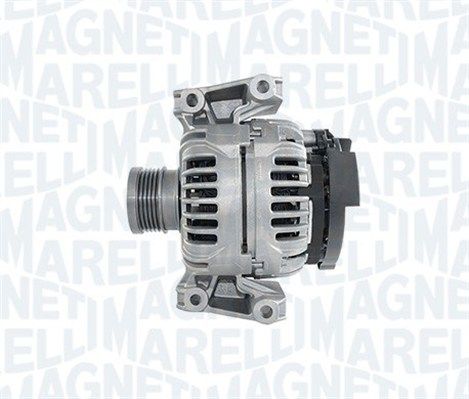 MAGNETI MARELLI Генератор 944390486200